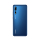 ZTE Axon 10 Pro 6/128GB niebieski - 521562 - zdjęcie 3
